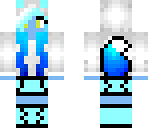 water wolf water collection