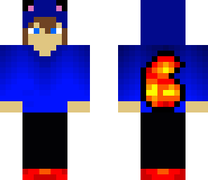 lava