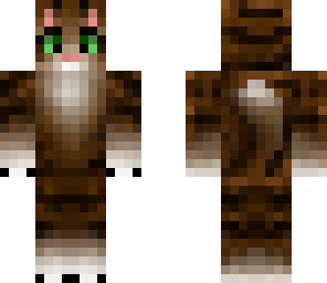 sugarpaw