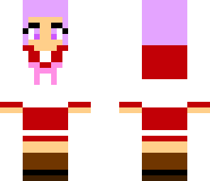 kagami hiragii