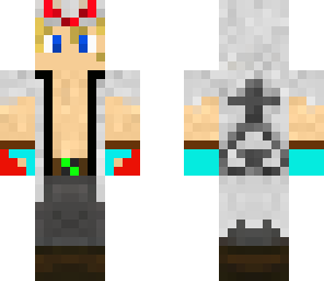helio_22 editet