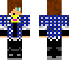 epickid134bluebaws