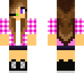 nicolezin