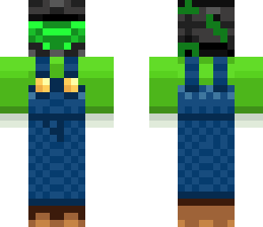 haluigi