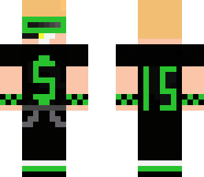 smallstahl