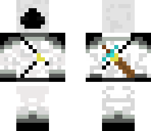 assassin