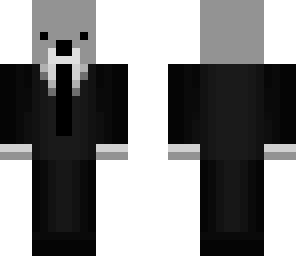vrtsdatgsg