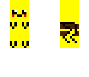 picka
