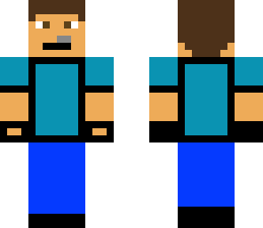 nuevo skin 2013-14