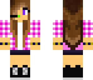 nicolezin