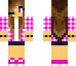 nicolezin
