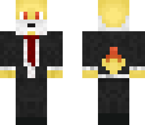my skin fixed