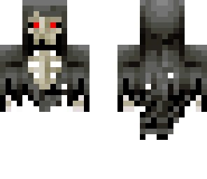 reaper