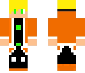 fox_maxximus