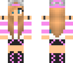 nicolezin edition