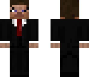 agente steve