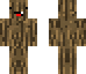 derp tree