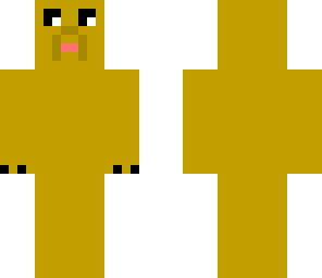 jake