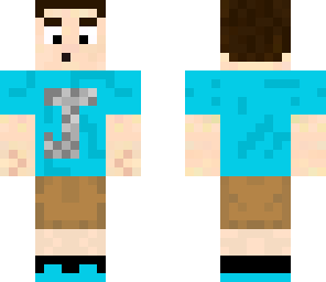 dfgsdfgsdf