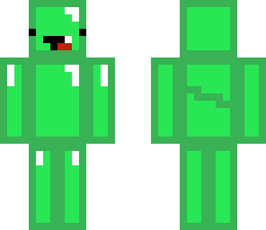 ore derp