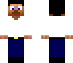 el tarado