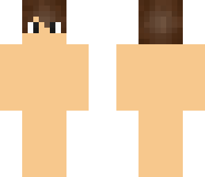 boy base