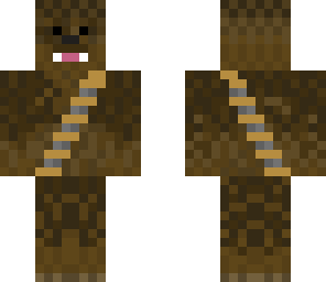 bacca