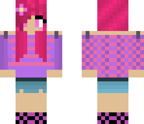 extra skin 