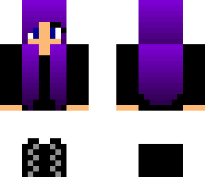 random girl 2
