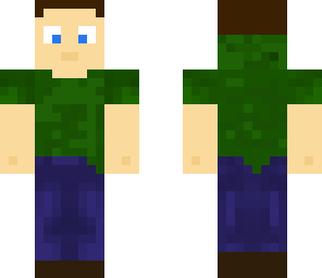 the miner antvenom
