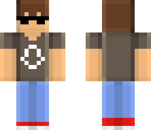 dustin