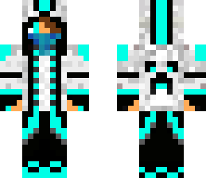 tristan heart