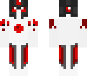 staxx ale
