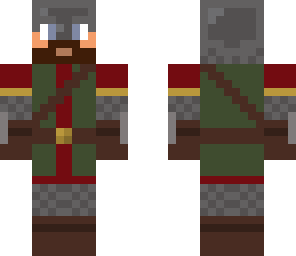 boromir