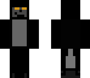 mincci skin