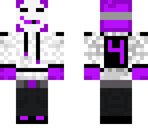 pat 2