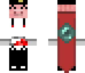 mi skin