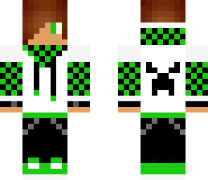 boy