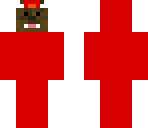 elmo bacca
