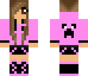 creeper