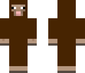 sammy