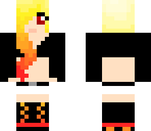 dani fire 1