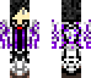 stormmage2