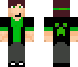 worthycleric07