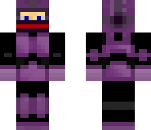 the gravelmaster v2