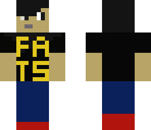fats