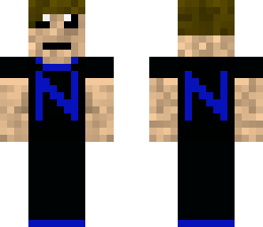 nortocraft
