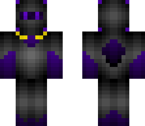 shadow ninja