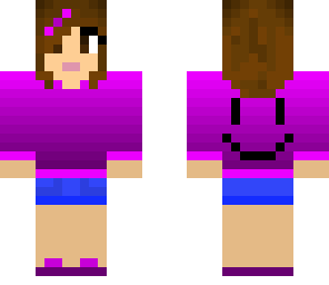 fixed cheerlessbooch