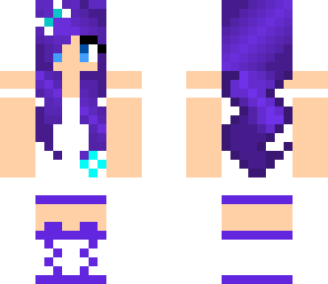 rarity